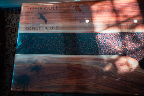 Gloucester, MA - Sep 2025